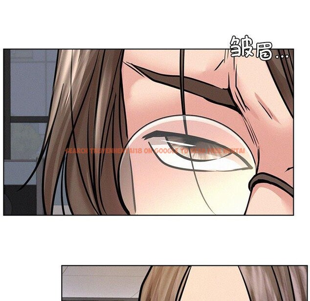 查看漫画屋檐下的光/當我們住在一起 - 第51話 - sayhentaiz.net中的2753131图片 查看漫画屋檐下的光/當我們住在一起 - 第51話 - sayhentaiz.net中的2753131图片