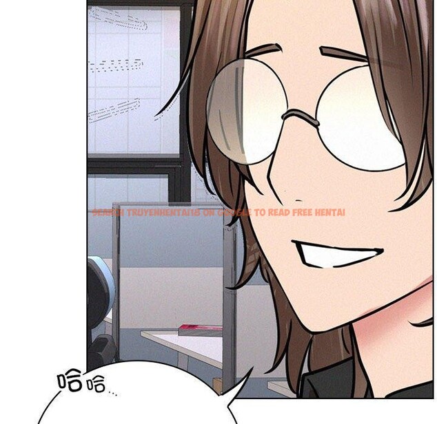 查看漫画屋檐下的光/當我們住在一起 - 第51話 - sayhentaiz.net中的2753132图片 查看漫画屋檐下的光/當我們住在一起 - 第51話 - sayhentaiz.net中的2753132图片
