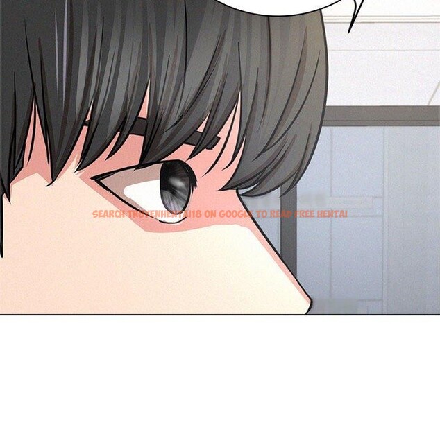 查看漫画屋檐下的光/當我們住在一起 - 第51話 - sayhentaiz.net中的2753135图片 查看漫画屋檐下的光/當我們住在一起 - 第51話 - sayhentaiz.net中的2753135图片