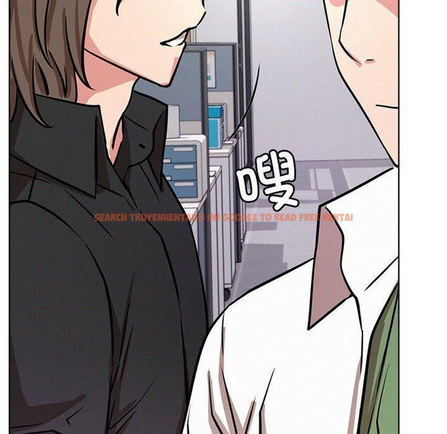 查看漫画屋檐下的光/當我們住在一起 - 第51話 - sayhentaiz.net中的2753137图片 查看漫画屋檐下的光/當我們住在一起 - 第51話 - sayhentaiz.net中的2753137图片