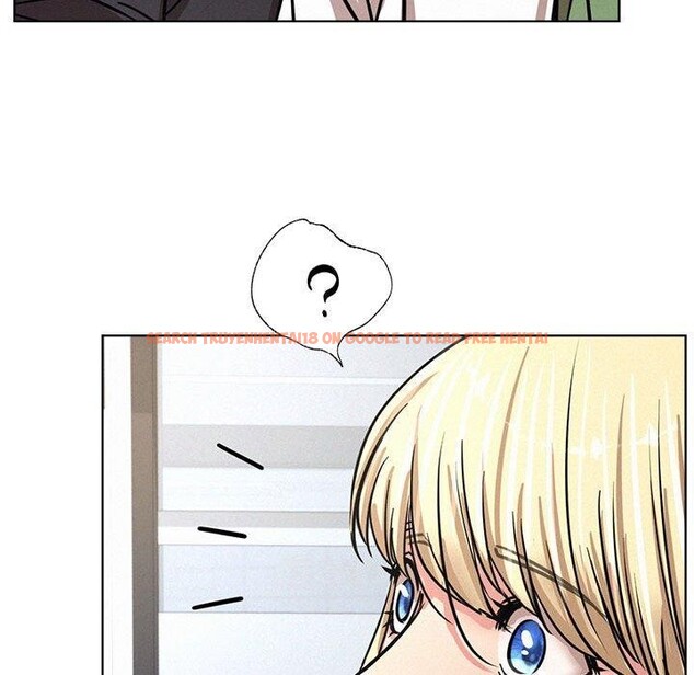 查看漫画屋檐下的光/當我們住在一起 - 第51話 - sayhentaiz.net中的2753138图片 查看漫画屋檐下的光/當我們住在一起 - 第51話 - sayhentaiz.net中的2753138图片