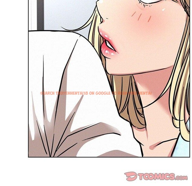 查看漫画屋檐下的光/當我們住在一起 - 第51話 - sayhentaiz.net中的2753139图片 查看漫画屋檐下的光/當我們住在一起 - 第51話 - sayhentaiz.net中的2753139图片