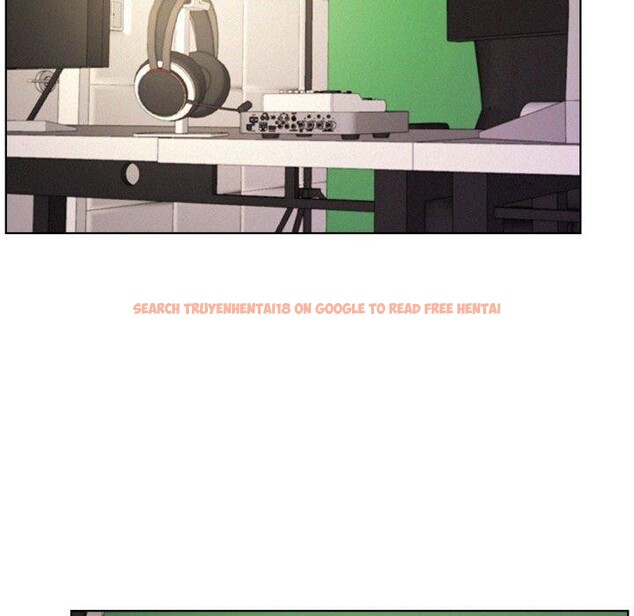 查看漫画屋檐下的光/當我們住在一起 - 第51話 - sayhentaiz.net中的2753141图片 查看漫画屋檐下的光/當我們住在一起 - 第51話 - sayhentaiz.net中的2753141图片