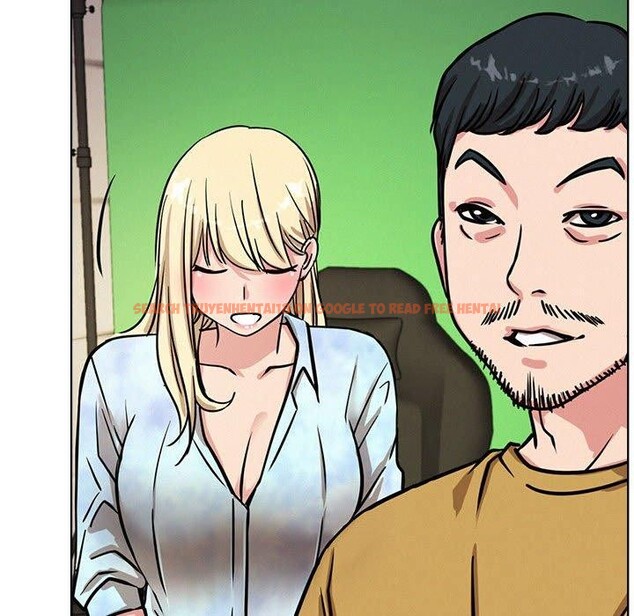 查看漫画屋檐下的光/當我們住在一起 - 第51話 - sayhentaiz.net中的2753142图片 查看漫画屋檐下的光/當我們住在一起 - 第51話 - sayhentaiz.net中的2753142图片