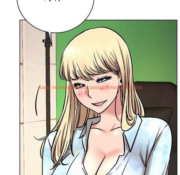 查看漫画屋檐下的光/當我們住在一起 - 第51話 - sayhentaiz.net中的2753145图片 查看漫画屋檐下的光/當我們住在一起 - 第51話 - sayhentaiz.net中的2753145图片