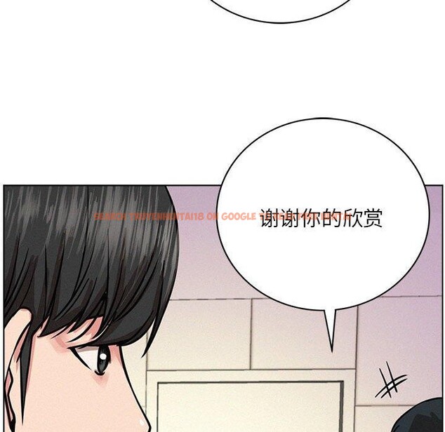 查看漫画屋檐下的光/當我們住在一起 - 第51話 - sayhentaiz.net中的2753153图片 查看漫画屋檐下的光/當我們住在一起 - 第51話 - sayhentaiz.net中的2753153图片
