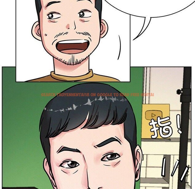 查看漫画屋檐下的光/當我們住在一起 - 第51話 - sayhentaiz.net中的2753169图片 查看漫画屋檐下的光/當我們住在一起 - 第51話 - sayhentaiz.net中的2753169图片