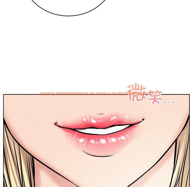 查看漫画屋檐下的光/當我們住在一起 - 第51話 - sayhentaiz.net中的2753171图片 查看漫画屋檐下的光/當我們住在一起 - 第51話 - sayhentaiz.net中的2753171图片