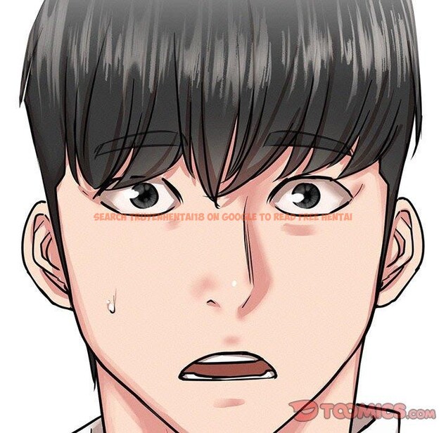 查看漫画屋檐下的光/當我們住在一起 - 第51話 - sayhentaiz.net中的2753173图片 查看漫画屋檐下的光/當我們住在一起 - 第51話 - sayhentaiz.net中的2753173图片
