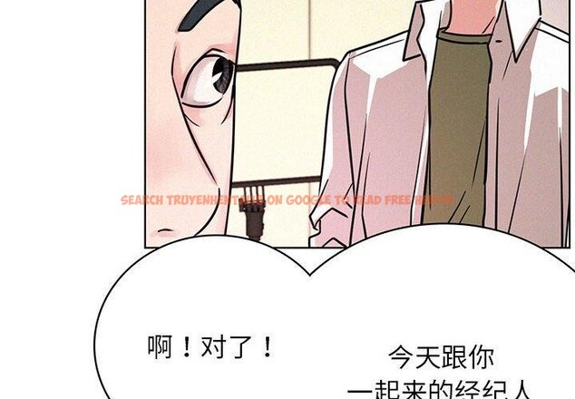 查看漫画屋檐下的光/當我們住在一起 - 第52話 - sayhentaiz.net中的2778542图片 查看漫画屋檐下的光/當我們住在一起 - 第52話 - sayhentaiz.net中的2778542图片