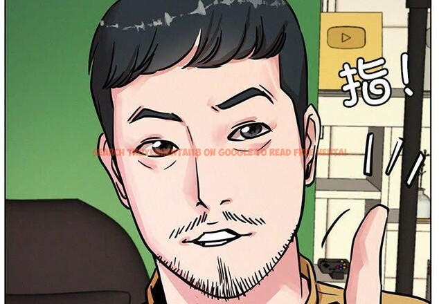 查看漫画屋檐下的光/當我們住在一起 - 第52話 - sayhentaiz.net中的2778544图片 查看漫画屋檐下的光/當我們住在一起 - 第52話 - sayhentaiz.net中的2778544图片