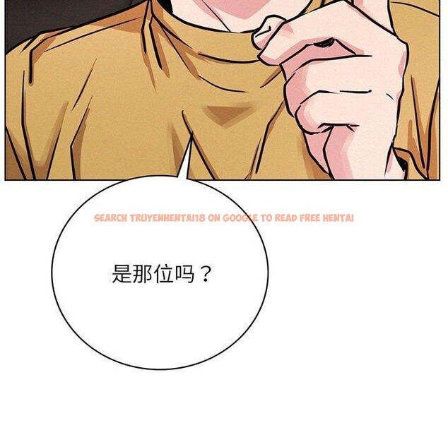 查看漫画屋檐下的光/當我們住在一起 - 第52話 - sayhentaiz.net中的2778545图片 查看漫画屋檐下的光/當我們住在一起 - 第52話 - sayhentaiz.net中的2778545图片