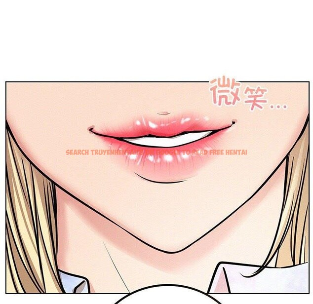 查看漫画屋檐下的光/當我們住在一起 - 第52話 - sayhentaiz.net中的2778546图片 查看漫画屋檐下的光/當我們住在一起 - 第52話 - sayhentaiz.net中的2778546图片