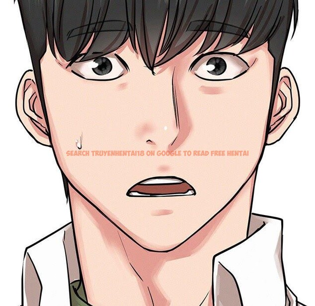 查看漫画屋檐下的光/當我們住在一起 - 第52話 - sayhentaiz.net中的2778548图片 查看漫画屋檐下的光/當我們住在一起 - 第52話 - sayhentaiz.net中的2778548图片