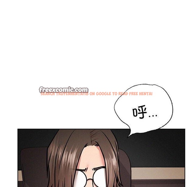 查看漫画屋檐下的光/當我們住在一起 - 第52話 - sayhentaiz.net中的2778555图片 查看漫画屋檐下的光/當我們住在一起 - 第52話 - sayhentaiz.net中的2778555图片