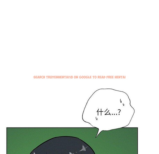 查看漫画屋檐下的光/當我們住在一起 - 第52話 - sayhentaiz.net中的2778557图片 查看漫画屋檐下的光/當我們住在一起 - 第52話 - sayhentaiz.net中的2778557图片