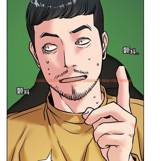查看漫画屋檐下的光/當我們住在一起 - 第52話 - sayhentaiz.net中的2778558图片 查看漫画屋檐下的光/當我們住在一起 - 第52話 - sayhentaiz.net中的2778558图片