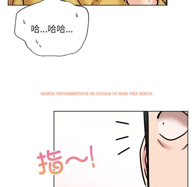 查看漫画屋檐下的光/當我們住在一起 - 第52話 - sayhentaiz.net中的2778559图片 查看漫画屋檐下的光/當我們住在一起 - 第52話 - sayhentaiz.net中的2778559图片
