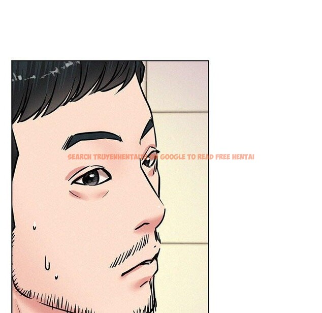 查看漫画屋檐下的光/當我們住在一起 - 第52話 - sayhentaiz.net中的2778566图片 查看漫画屋檐下的光/當我們住在一起 - 第52話 - sayhentaiz.net中的2778566图片