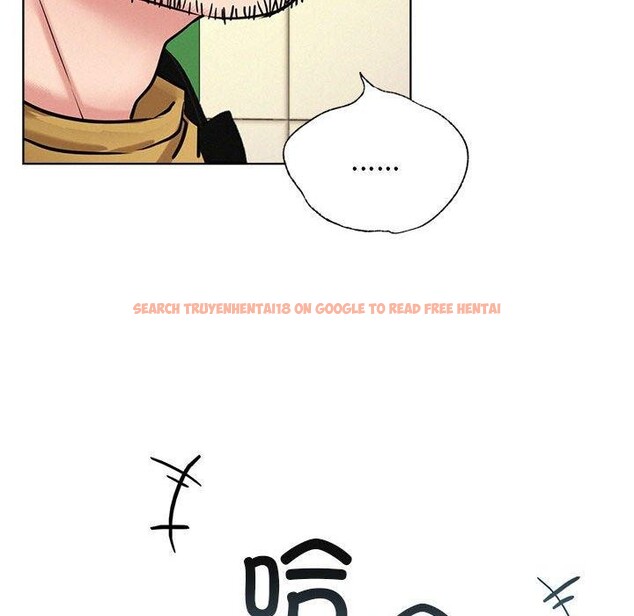 查看漫画屋檐下的光/當我們住在一起 - 第52話 - sayhentaiz.net中的2778567图片 查看漫画屋檐下的光/當我們住在一起 - 第52話 - sayhentaiz.net中的2778567图片