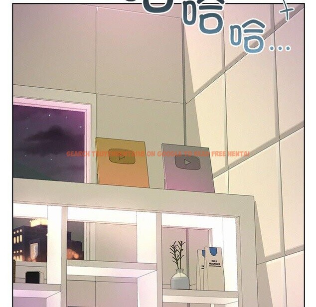 查看漫画屋檐下的光/當我們住在一起 - 第52話 - sayhentaiz.net中的2778568图片 查看漫画屋檐下的光/當我們住在一起 - 第52話 - sayhentaiz.net中的2778568图片