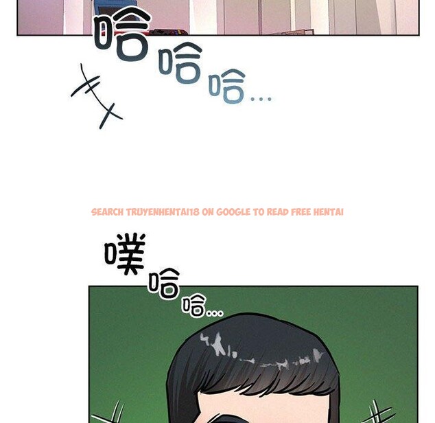 查看漫画屋檐下的光/當我們住在一起 - 第52話 - sayhentaiz.net中的2778569图片 查看漫画屋檐下的光/當我們住在一起 - 第52話 - sayhentaiz.net中的2778569图片