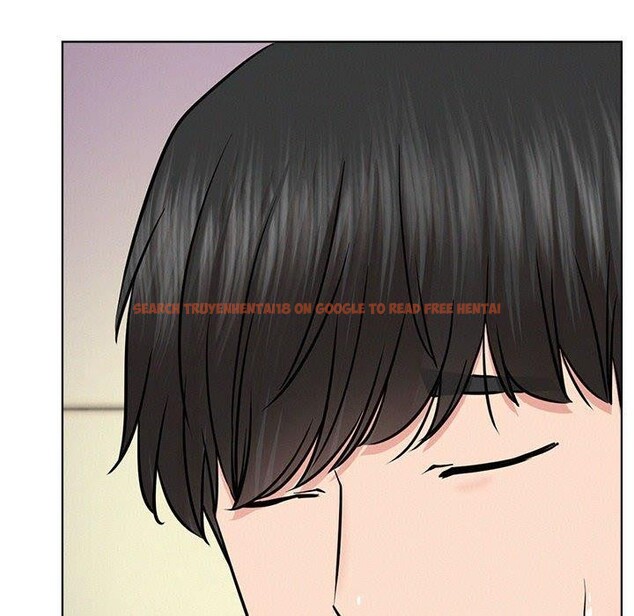 查看漫画屋檐下的光/當我們住在一起 - 第52話 - sayhentaiz.net中的2778575图片 查看漫画屋檐下的光/當我們住在一起 - 第52話 - sayhentaiz.net中的2778575图片