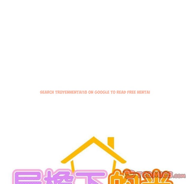 查看漫画屋檐下的光/當我們住在一起 - 第52話 - sayhentaiz.net中的2778578图片 查看漫画屋檐下的光/當我們住在一起 - 第52話 - sayhentaiz.net中的2778578图片