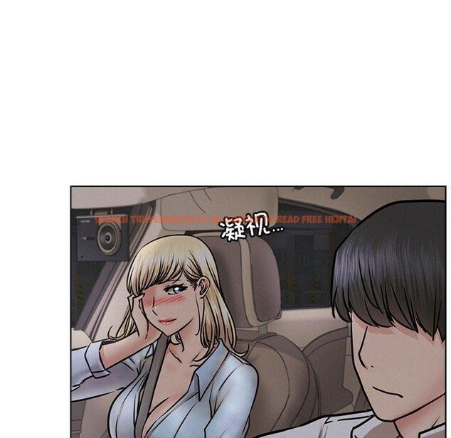 查看漫画屋檐下的光/當我們住在一起 - 第52話 - sayhentaiz.net中的2778582图片 查看漫画屋檐下的光/當我們住在一起 - 第52話 - sayhentaiz.net中的2778582图片