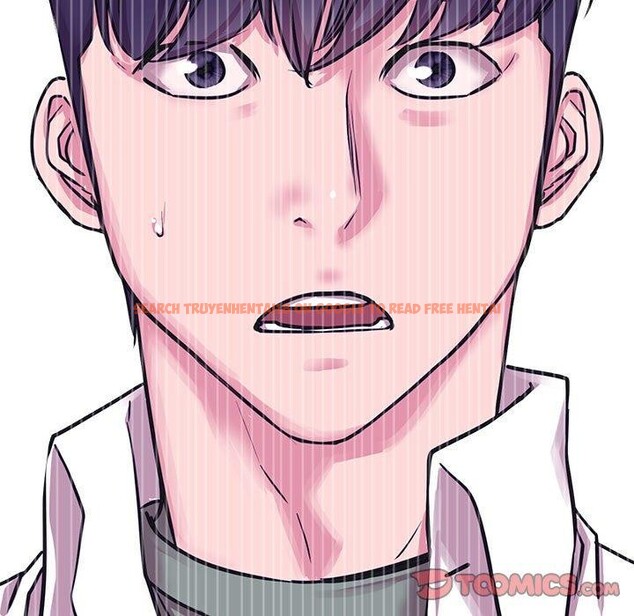查看漫画屋檐下的光/當我們住在一起 - 第52話 - sayhentaiz.net中的2778594图片 查看漫画屋檐下的光/當我們住在一起 - 第52話 - sayhentaiz.net中的2778594图片