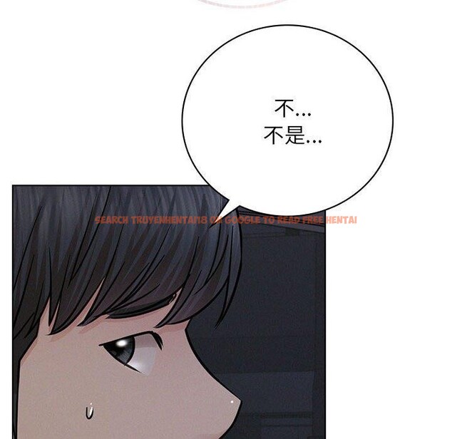 查看漫画屋檐下的光/當我們住在一起 - 第52話 - sayhentaiz.net中的2778601图片 查看漫画屋檐下的光/當我們住在一起 - 第52話 - sayhentaiz.net中的2778601图片