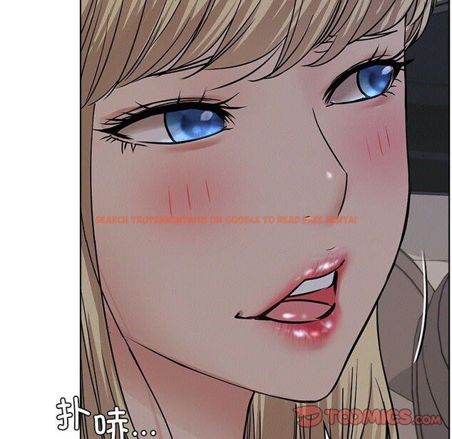 查看漫画屋檐下的光/當我們住在一起 - 第52話 - sayhentaiz.net中的2778603图片 查看漫画屋檐下的光/當我們住在一起 - 第52話 - sayhentaiz.net中的2778603图片