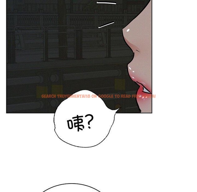 查看漫画屋檐下的光/當我們住在一起 - 第52話 - sayhentaiz.net中的2778606图片 查看漫画屋檐下的光/當我們住在一起 - 第52話 - sayhentaiz.net中的2778606图片