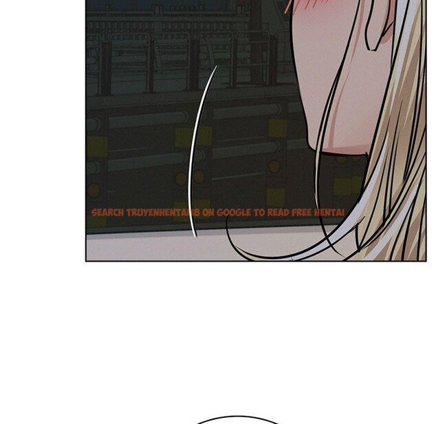 查看漫画屋檐下的光/當我們住在一起 - 第52話 - sayhentaiz.net中的2778608图片 查看漫画屋檐下的光/當我們住在一起 - 第52話 - sayhentaiz.net中的2778608图片