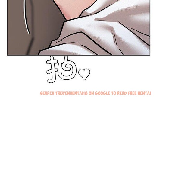 查看漫画屋檐下的光/當我們住在一起 - 第52話 - sayhentaiz.net中的2778610图片 查看漫画屋檐下的光/當我們住在一起 - 第52話 - sayhentaiz.net中的2778610图片