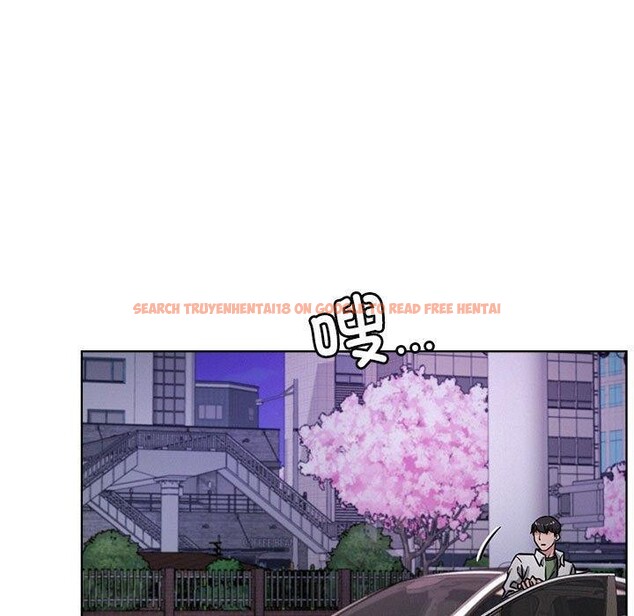 查看漫画屋檐下的光/當我們住在一起 - 第52話 - sayhentaiz.net中的2778612图片 查看漫画屋檐下的光/當我們住在一起 - 第52話 - sayhentaiz.net中的2778612图片