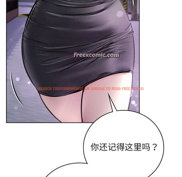 查看漫画屋檐下的光/當我們住在一起 - 第52話 - sayhentaiz.net中的2778615图片 查看漫画屋檐下的光/當我們住在一起 - 第52話 - sayhentaiz.net中的2778615图片