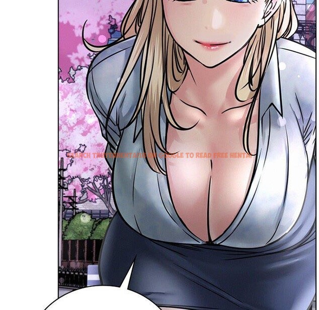 查看漫画屋檐下的光/當我們住在一起 - 第52話 - sayhentaiz.net中的2778617图片 查看漫画屋檐下的光/當我們住在一起 - 第52話 - sayhentaiz.net中的2778617图片
