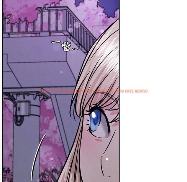 查看漫画屋檐下的光/當我們住在一起 - 第52話 - sayhentaiz.net中的2778622图片 查看漫画屋檐下的光/當我們住在一起 - 第52話 - sayhentaiz.net中的2778622图片
