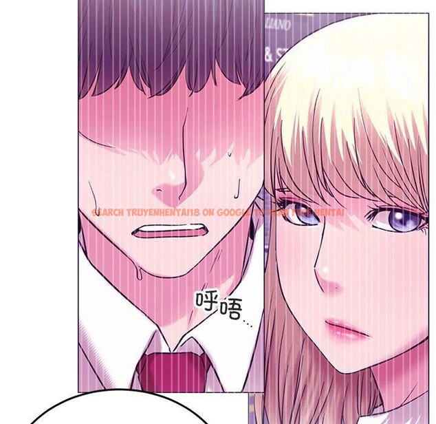 查看漫画屋檐下的光/當我們住在一起 - 第52話 - sayhentaiz.net中的2778624图片 查看漫画屋檐下的光/當我們住在一起 - 第52話 - sayhentaiz.net中的2778624图片