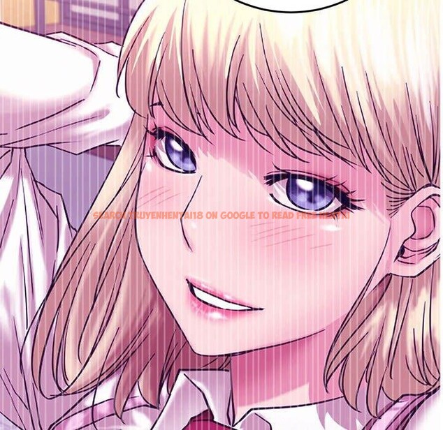查看漫画屋檐下的光/當我們住在一起 - 第52話 - sayhentaiz.net中的2778627图片 查看漫画屋檐下的光/當我們住在一起 - 第52話 - sayhentaiz.net中的2778627图片