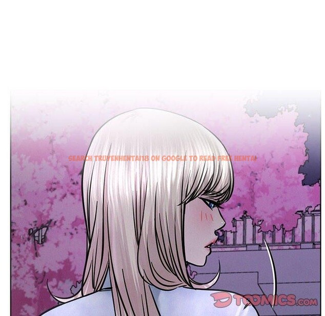 查看漫画屋檐下的光/當我們住在一起 - 第52話 - sayhentaiz.net中的2778629图片 查看漫画屋檐下的光/當我們住在一起 - 第52話 - sayhentaiz.net中的2778629图片