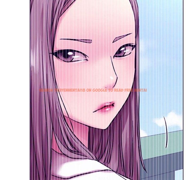 查看漫画屋檐下的光/當我們住在一起 - 第52話 - sayhentaiz.net中的2778643图片 查看漫画屋檐下的光/當我們住在一起 - 第52話 - sayhentaiz.net中的2778643图片