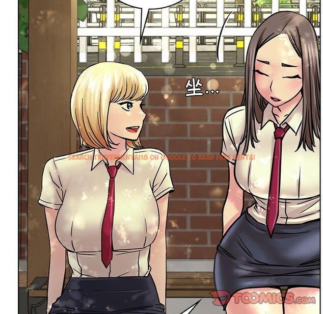 查看漫画屋檐下的光/當我們住在一起 - 第52話 - sayhentaiz.net中的2778647图片 查看漫画屋檐下的光/當我們住在一起 - 第52話 - sayhentaiz.net中的2778647图片