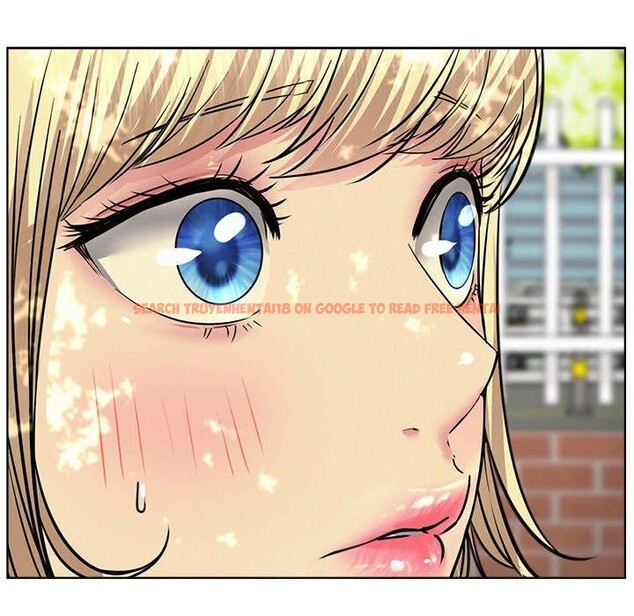 查看漫画屋檐下的光/當我們住在一起 - 第52話 - sayhentaiz.net中的2778655图片 查看漫画屋檐下的光/當我們住在一起 - 第52話 - sayhentaiz.net中的2778655图片