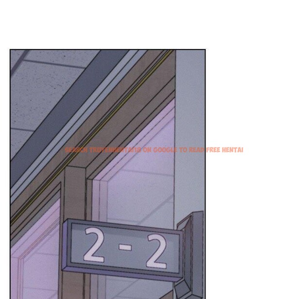 查看漫画屋檐下的光/當我們住在一起 - 第52話 - sayhentaiz.net中的2778665图片 查看漫画屋檐下的光/當我們住在一起 - 第52話 - sayhentaiz.net中的2778665图片