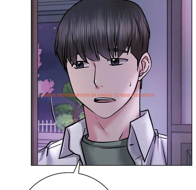 查看漫画屋檐下的光/當我們住在一起 - 第52話 - sayhentaiz.net中的2778667图片 查看漫画屋檐下的光/當我們住在一起 - 第52話 - sayhentaiz.net中的2778667图片