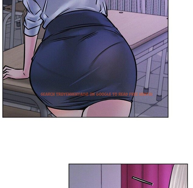 查看漫画屋檐下的光/當我們住在一起 - 第52話 - sayhentaiz.net中的2778669图片 查看漫画屋檐下的光/當我們住在一起 - 第52話 - sayhentaiz.net中的2778669图片