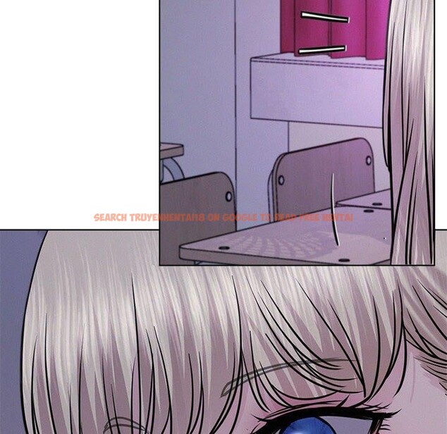查看漫画屋檐下的光/當我們住在一起 - 第52話 - sayhentaiz.net中的2778670图片 查看漫画屋檐下的光/當我們住在一起 - 第52話 - sayhentaiz.net中的2778670图片