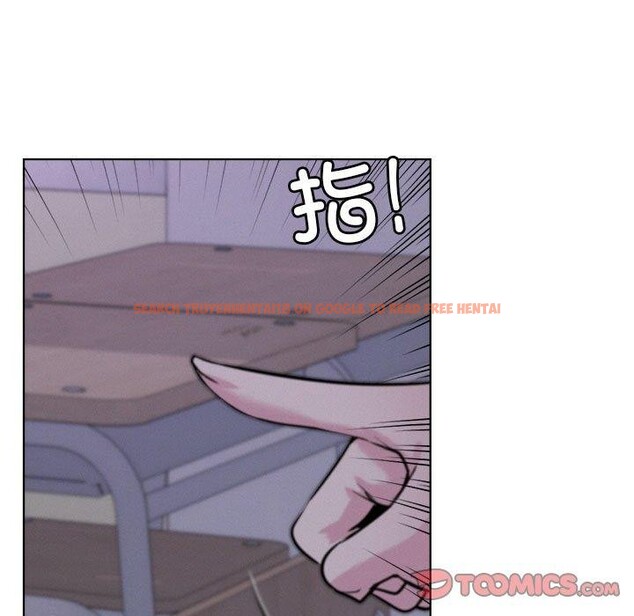 查看漫画屋檐下的光/當我們住在一起 - 第52話 - sayhentaiz.net中的2778673图片 查看漫画屋檐下的光/當我們住在一起 - 第52話 - sayhentaiz.net中的2778673图片